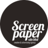 demo1.screenpaper.com.my